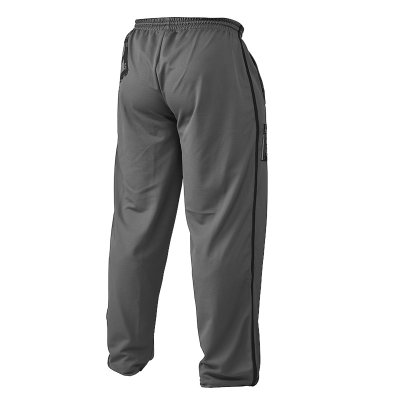 No 89 mesh  pants  - 3