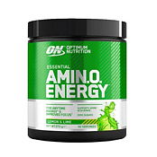 Amino Energy 270g - Optimum Nutrition