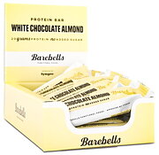 Barebells Låda- 12 x 55g
