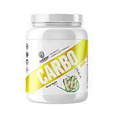 Carbo Engine - 1kg