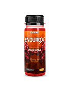 Endurox 100ml- Running Bull