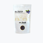 Re-fresh Blåbär