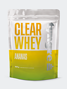Clear Whey- Ananas