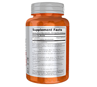 Kre-Alkalyn (Now Sports) 120 caps