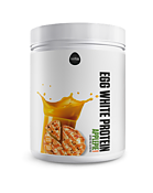 JustEgg Egg White Protein 