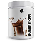 JustEgg Egg Mass Gainer - Chocolate 1,5kg