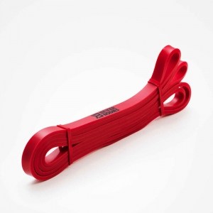 BB Resistance Band  - 2