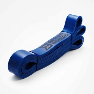 BB Resistance Band  - 4