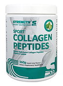 Collagen Peptides 