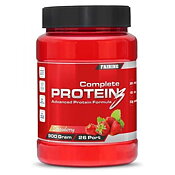 Complete Protein III - 900g