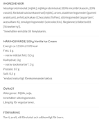 Complete Protein III - 900g
