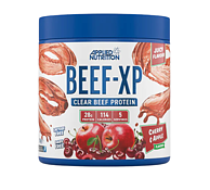 Applied Nutrition BEEF-XP