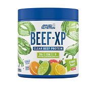 Applied Nutrition BEEF-XP