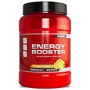 Energy Booster - 1500g