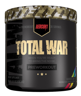Total War - 8