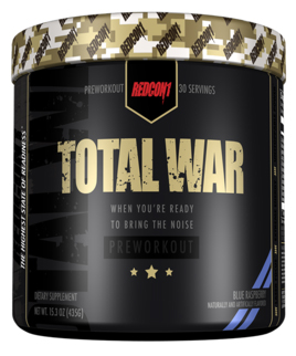 Total War - 3