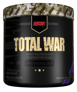 Total War - 4