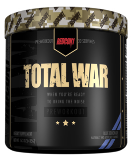 Total War - 2