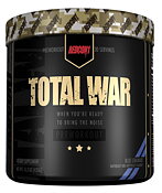 Total War