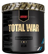 Total War