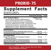 Probio75