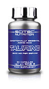 Taurine