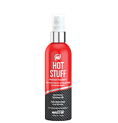 Pro Tan® Hot Stuff Oil - 118ml