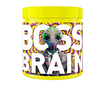 Boss Brain- 225g