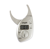 Fat Caliper Digital