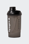 Tyngre Shaker - Svart