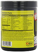 Animal Shock Therapy - 840g