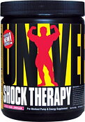 Animal Shock Therapy - 840g