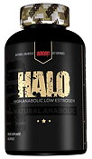 Halo - Redcon1