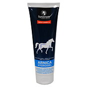 Arnica Hydrogel