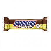 Snickers HI- Protein Bar 55g
