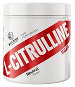 Citrulline Malate - 250 g