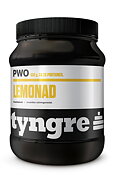 Tyngre PWO - Lemonade