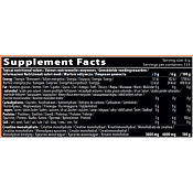 Creatine Monohydrate Pure - 800gr