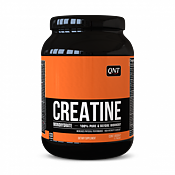 Creatine Monohydrate Pure - 800gr