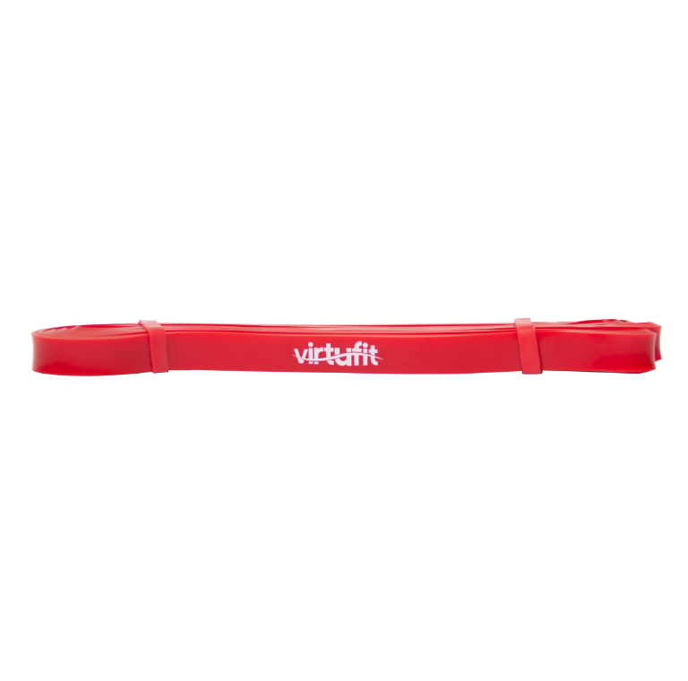 Power Band Extra Light- Red