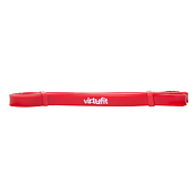 Power Band Extra Light- Red