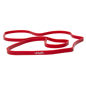Power Band Extra Light- Red