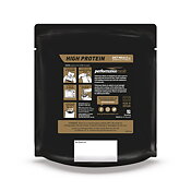 Performance Meals - Peri Peri Chicken - 41g protein