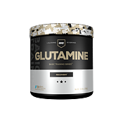 L-Glutamin 300g - Redcon1