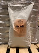 SweFed All In Original 20kg