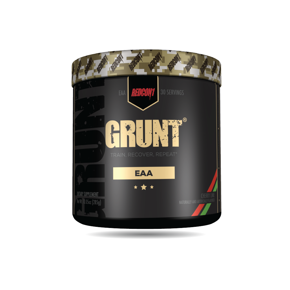 Grunt 285g