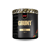 Grunt 285g