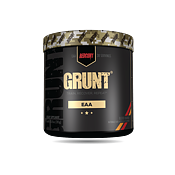 Grunt 285g