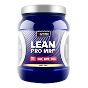 Lean Pro 1kg