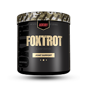 Foxtrot Joint Support - 180tabs